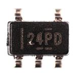 Product 595-REF4132A40DBVR