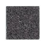 Texas Instruments SN74AUP1G80DPWR Büyütülmüş Görüntü