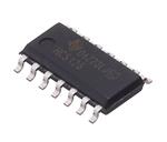 Texas Instruments SN74HCS126DR Büyütülmüş Görüntü
