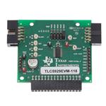 Texas Instruments TLC5929EVM-118 Büyütülmüş Görüntü