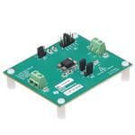 Texas Instruments TLVM13610EVM Büyütülmüş Görüntü