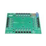 Texas Instruments TMUX-24PW-EVM Büyütülmüş Görüntü