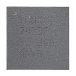 Texas Instruments TMUX7413FRRPR Büyütülmüş Görüntü