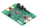 Texas Instruments TPS62876EVM-198 Büyütülmüş Görüntü