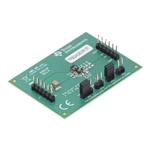 Texas Instruments TPS62A02EVM-197 Büyütülmüş Görüntü