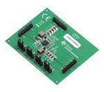 Texas Instruments TPS65131EVM-839 Büyütülmüş Görüntü