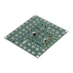 Texas Instruments TPS7H3014EVM-CVAL Büyütülmüş Görüntü