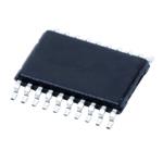 Texas Instruments TPS61199PWPR Büyütülmüş Görüntü