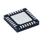 Texas Instruments CC2520RHDRG4 Büyütülmüş Görüntü