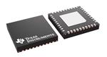 Texas Instruments THVD4431ARHAR Büyütülmüş Görüntü
