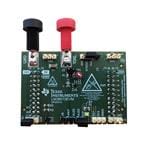 Texas Instruments LM36010EVM Büyütülmüş Görüntü