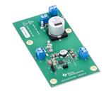 Texas Instruments LM5169FEVM Büyütülmüş Görüntü