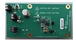 Texas Instruments LM5169PEVM Büyütülmüş Görüntü