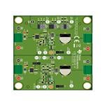 Texas Instruments LM73100EVM Büyütülmüş Görüntü