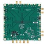 Texas Instruments LMK1D1212EVM Büyütülmüş Görüntü