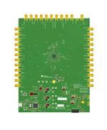 Texas Instruments LMK5B33216EVM Büyütülmüş Görüntü