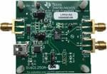 Texas Instruments LMK61A2-100M00EVM Büyütülmüş Görüntü