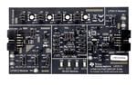 Texas Instruments LP5813-12WSONEVM Büyütülmüş Görüntü