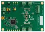 Texas Instruments LP8758EVM Büyütülmüş Görüntü