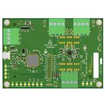 Texas Instruments LP8770Q1EVM Büyütülmüş Görüntü