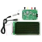 Texas Instruments LP8866EVM Büyütülmüş Görüntü