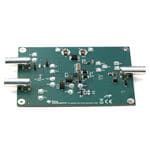 Texas Instruments OPA521EVM Büyütülmüş Görüntü