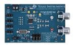 Texas Instruments PCM1808EVM Büyütülmüş Görüntü