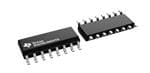 Texas Instruments SN55LVRA4MDTSEP Büyütülmüş Görüntü