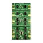 Texas Instruments SN74AXC8T245EVM Büyütülmüş Görüntü