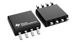 Texas Instruments TXS0102VDCTR Büyütülmüş Görüntü
