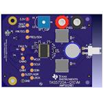 Texas Instruments TAS5720A-Q1EVM Büyütülmüş Görüntü