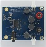 Texas Instruments TAS5760XXEVM Büyütülmüş Görüntü