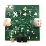 Texas Instruments TDP142EVM Büyütülmüş Görüntü