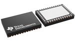 Texas Instruments TUSB5461RGFTQ1 Büyütülmüş Görüntü
