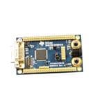 Texas Instruments TFP401PZPEVM Büyütülmüş Görüntü