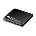 Texas Instruments TMS320C6727BZDHMUD Büyütülmüş Görüntü