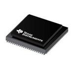 Texas Instruments TMS320C6414TBGLZ7 Büyütülmüş Görüntü