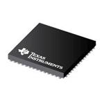 Texas Instruments TMS320VC5505ZCH Büyütülmüş Görüntü
