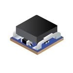 Texas Instruments TPSM84424MOLR Büyütülmüş Görüntü