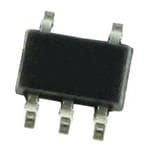 Texas Instruments TLV3231DCKR Büyütülmüş Görüntü