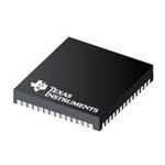 Texas Instruments TMS320F28030RSHT Büyütülmüş Görüntü