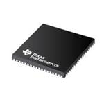 Texas Instruments ADC32RF80IRMPR Büyütülmüş Görüntü