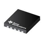 Texas Instruments BQ24050DSQT Büyütülmüş Görüntü