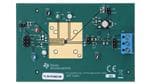 Texas Instruments TLIN1039EVM Büyütülmüş Görüntü
