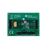 Texas Instruments TLV62585PEVM-030 Büyütülmüş Görüntü