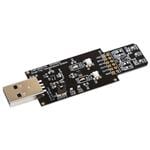 Texas Instruments TMP392EVM Büyütülmüş Görüntü