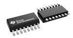 Texas Instruments TMUX5413DYYR Büyütülmüş Görüntü
