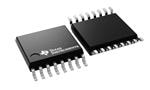 Texas Instruments TMUX5413PWR Büyütülmüş Görüntü