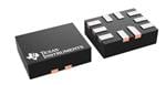 Texas Instruments TMUXHS221FRSWR Büyütülmüş Görüntü