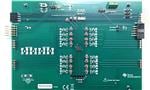 Texas Instruments TMUXS7614DEVM Büyütülmüş Görüntü